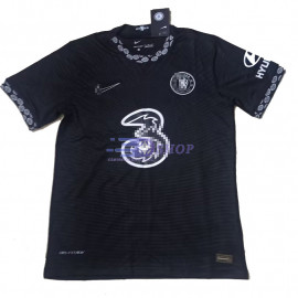 Chandal Real Madrid 2022/2023 Verde Claro - Camisetasdefutbolshop