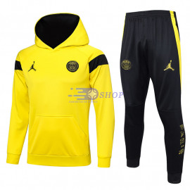 Chandal PSG 2023 2024 Barato→ Tienda Nº 1 - Camisetasdefutbolshop