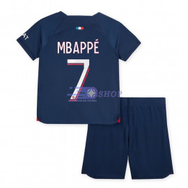 Chandal PSG 2021/2022 Con Capucha Rojo - Camisetasdefutbolshop