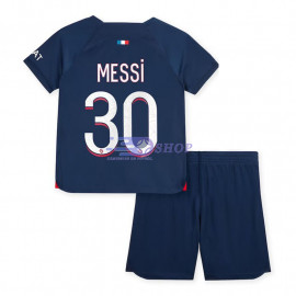 Camiseta messi argentina nino Futbol de segunda mano y barato