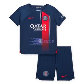 Chandal PSG Beige 2023/2024 - Camisetasdefutbolshop