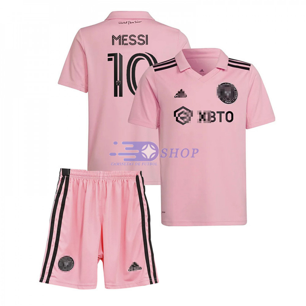 Chandal PSG 2022/2023 Rosado - Camisetasdefutbolshop