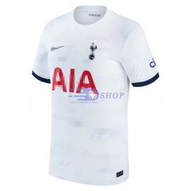 Primera Camiseta Tottenham Hotspur 2022-2023