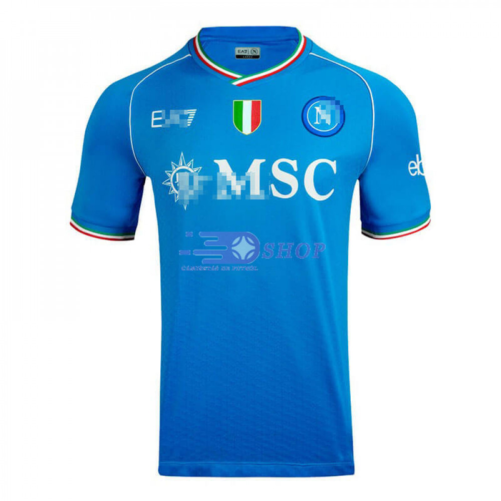 Camiseta Napoli 2023 2024 1 Equipacion 001 1000x1000 