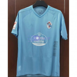 Camiseta Celta de Vigo 2023-2024 Visitante – Camisetas Futbol y Baloncesto