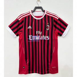 Las mejores ofertas en Camiseta AC Milan