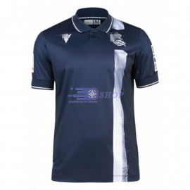 Camiseta Real Sociedad 2022/23