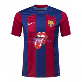 Camiseta FC Barcelona primera equipación 2023/2024 ¡Aquí!