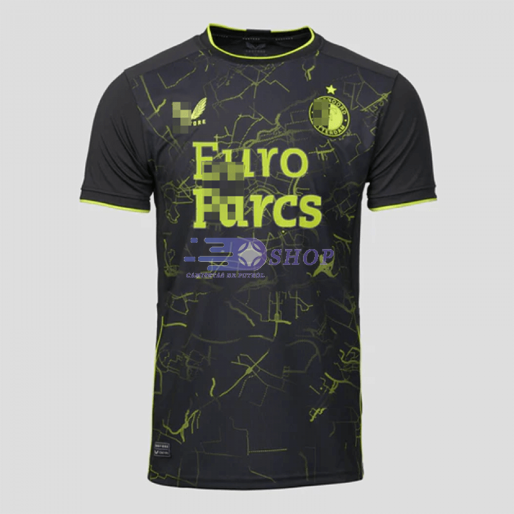 Camiseta Borussia Dortmund 2024 2023