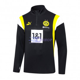 Sudadera borussia dortmund 2020 hotsell