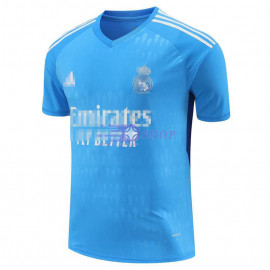 Equipación VerdeNiño Portero Madrid 2024 ✓ → Desde 25,95€