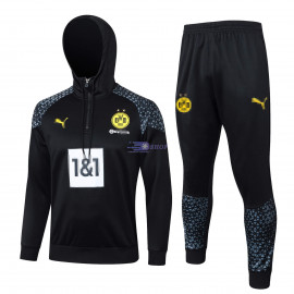Sudadera borussia dortmund 2020 hotsell