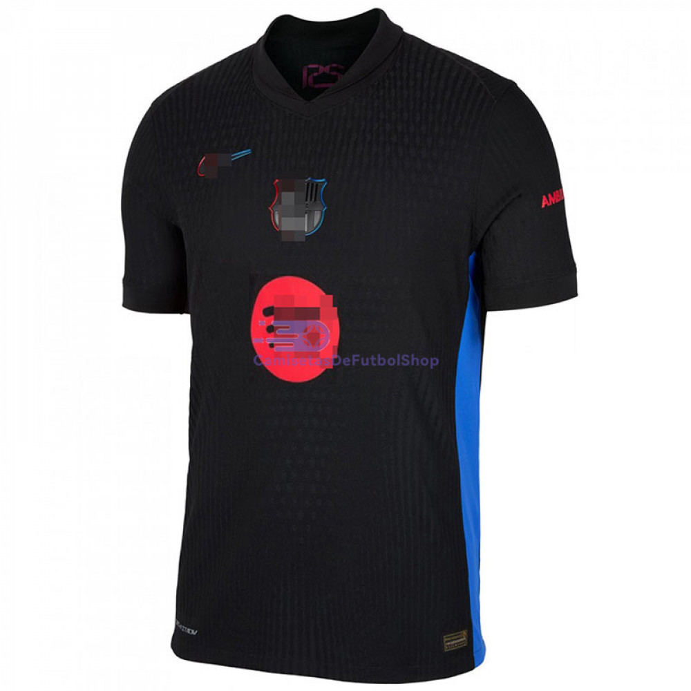 2a equipació barça 2020 deals