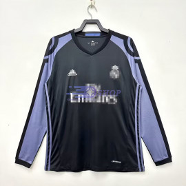 Camiseta Real Madrid 2023/2024 Rosa/Blanco Especial Edición -  Camisetasdefutbolshop