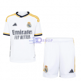 Camiseta Real Madrid 2023/2024 Púrpura (EDICIÓN JUGADOR) -  Camisetasdefutbolshop