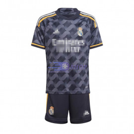 Camiseta Real Madrid 2023-2024 Version Jugador GENERICO