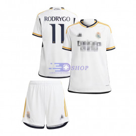 Camiseta Real Madrid 2023-2024 Local – Camisetas Futbol y Baloncesto