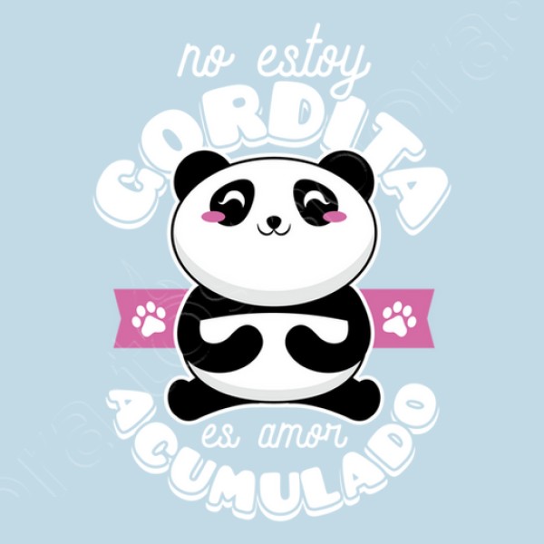 Amor Acumulado