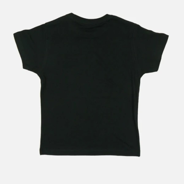 Bombardiro Crocodilo camiseta niu00f1o