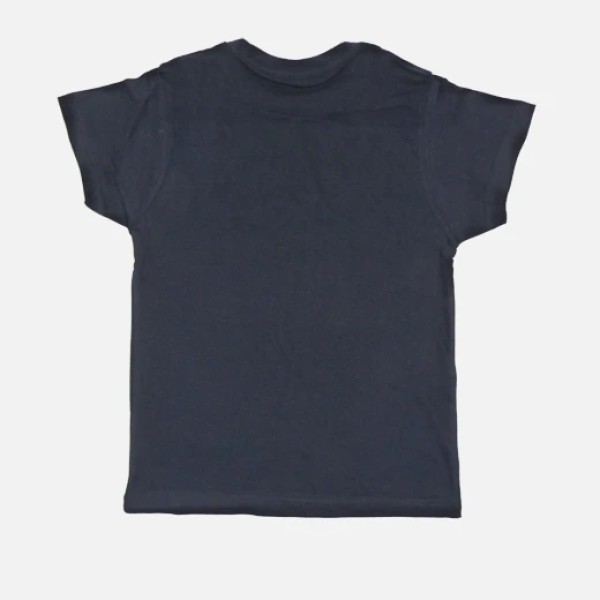 Bombardiro Crocodilo camiseta niu00f1o