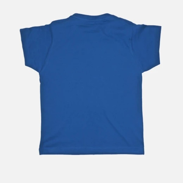 Bombardiro Crocodilo camiseta niu00f1o