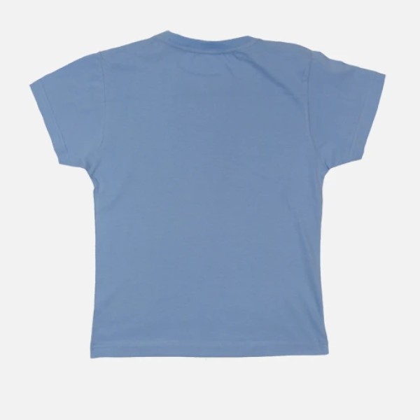 Bombardiro Crocodilo camiseta niu00f1o