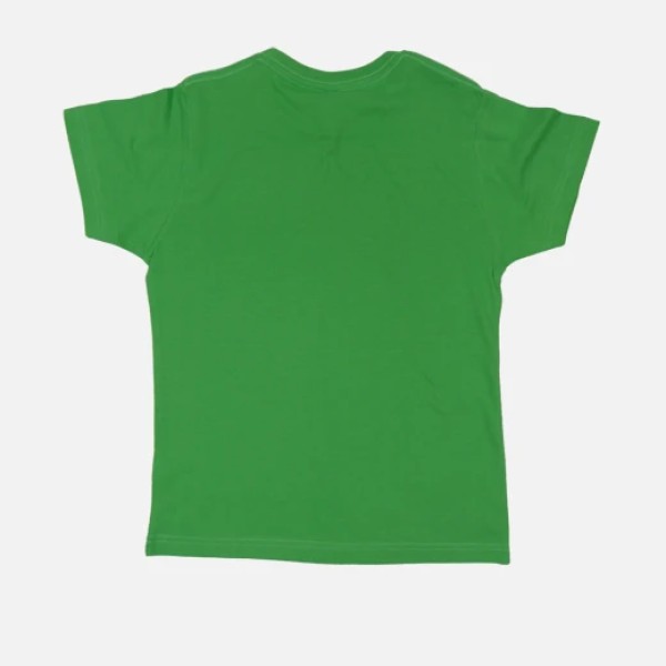 Bombardiro Crocodilo camiseta niu00f1o