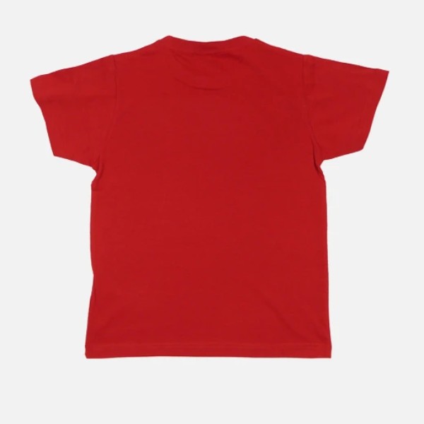 Bombardiro Crocodilo camiseta niu00f1o