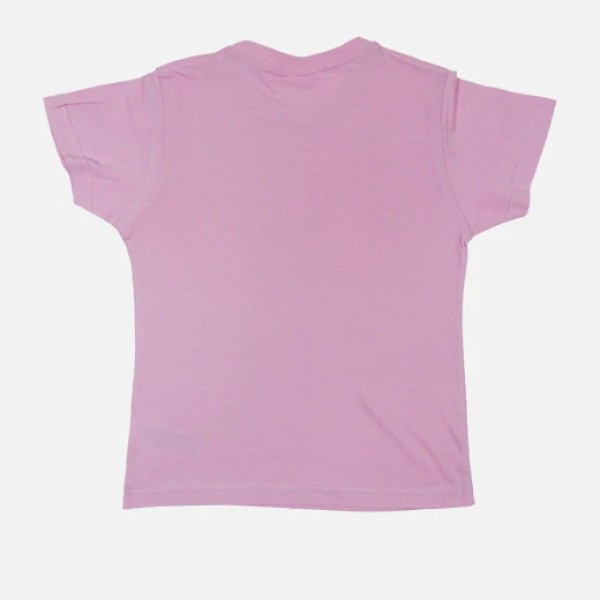 Bombardiro Crocodilo camiseta niu00f1o