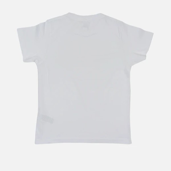 Bombardiro Crocodilo camiseta niu00f1o