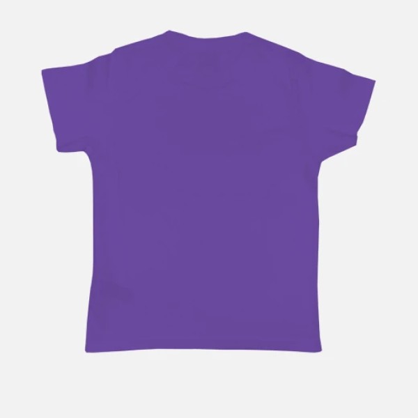 Bombardiro Crocodilo camiseta niu00f1o