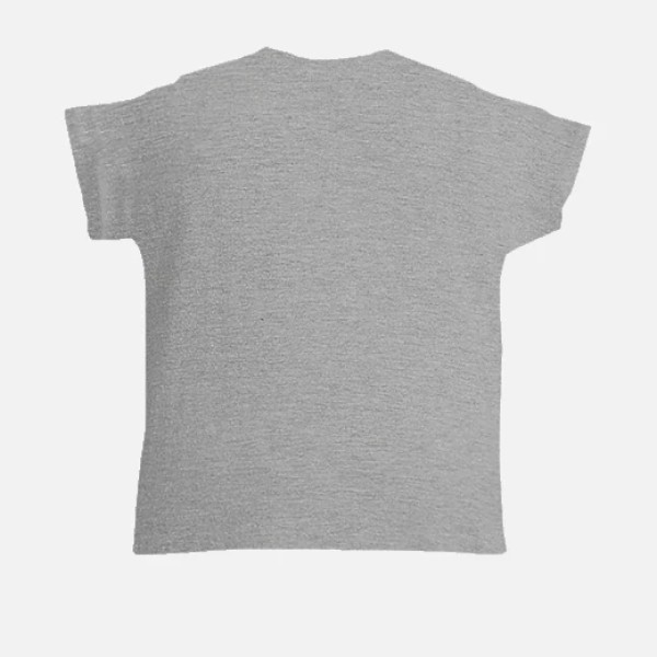 Bombardiro Crocodilo camiseta niu00f1o