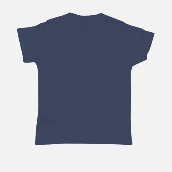 Bombardiro Crocodilo camiseta niu00f1o