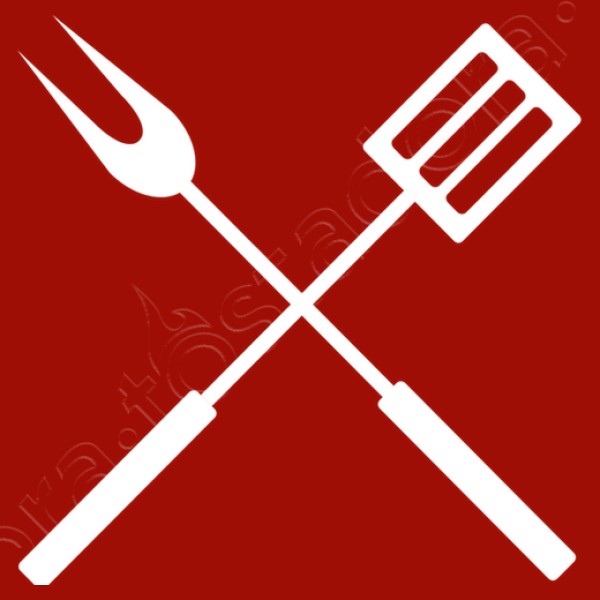 Chef - Nombre personalizable