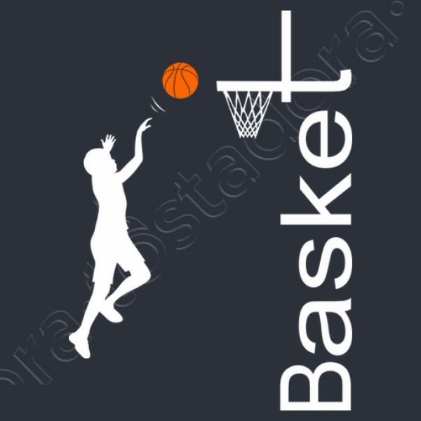 BASKET NIu00d1O - NIu00d1O JUGANDO BALONCESTO