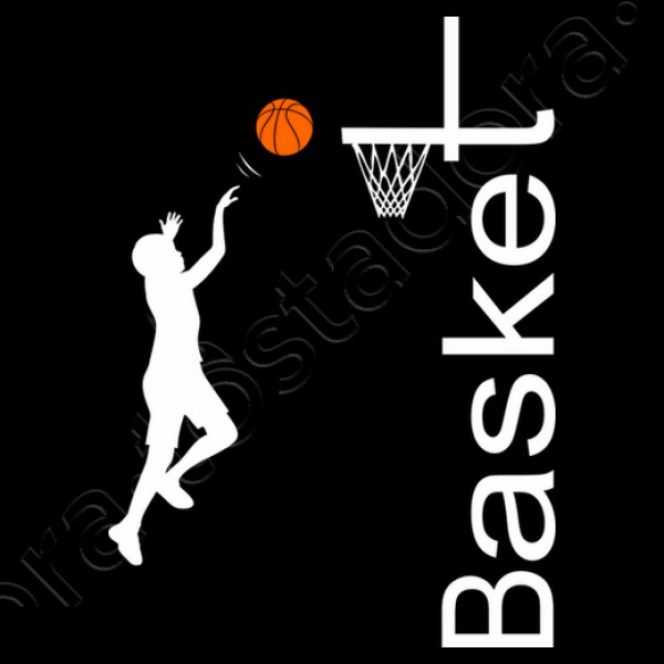 BASKET NIu00d1O - NIu00d1O JUGANDO BALONCESTO