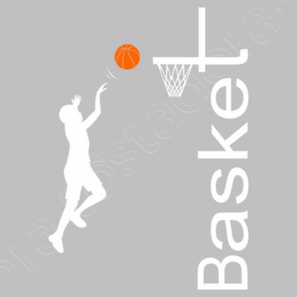 BASKET NIu00d1O - NIu00d1O JUGANDO BALONCESTO