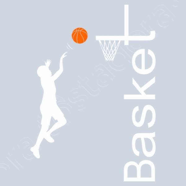 BASKET NIu00d1O - NIu00d1O JUGANDO BALONCESTO