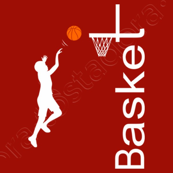 BASKET NIu00d1O - NIu00d1O JUGANDO BALONCESTO