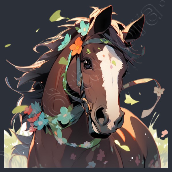 Caballo