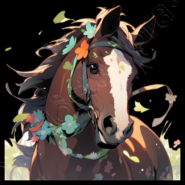 Caballo