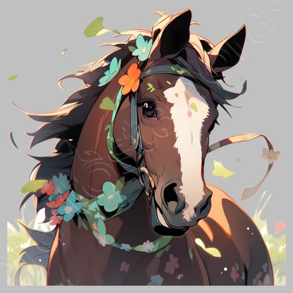 Caballo