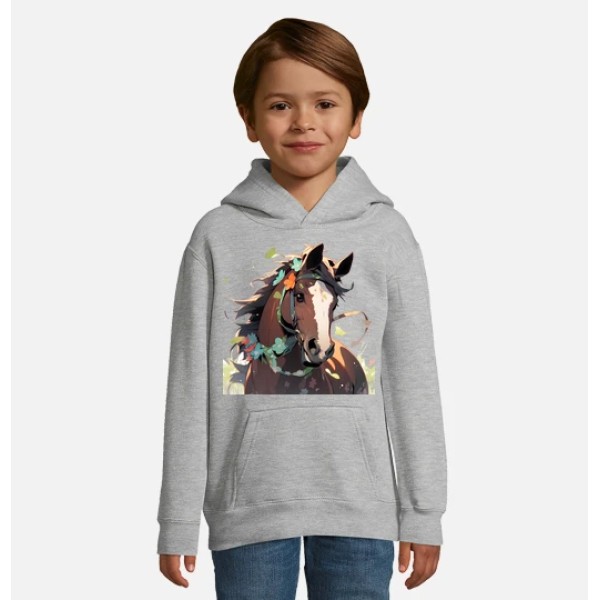 Caballo