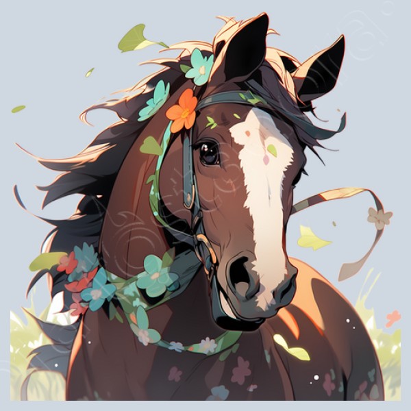 Caballo