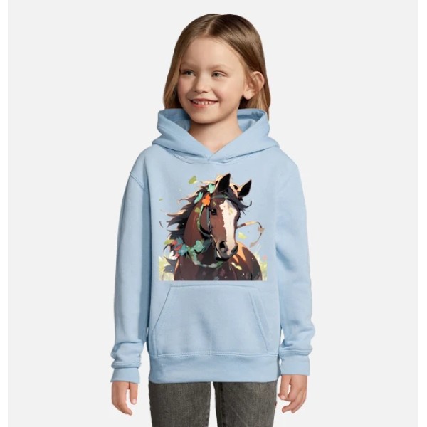 Caballo