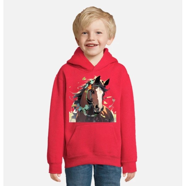 Caballo