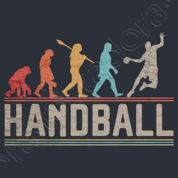 balonmano balonmano balonmano