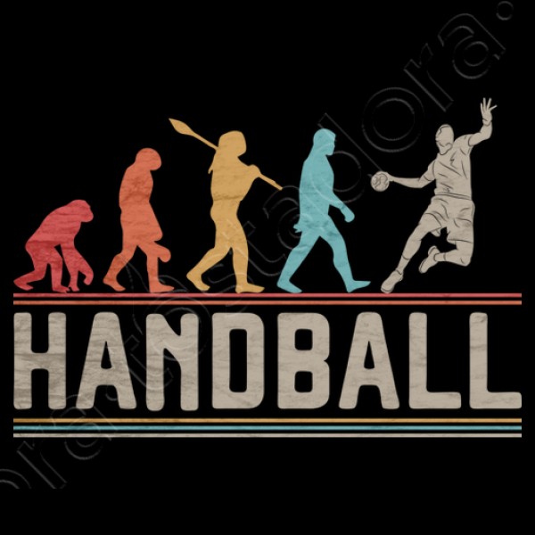 balonmano balonmano balonmano