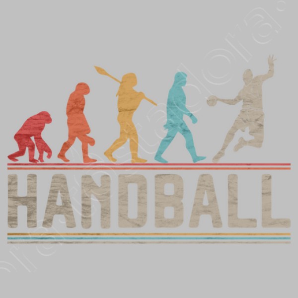 balonmano balonmano balonmano