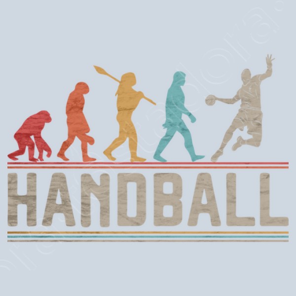 balonmano balonmano balonmano